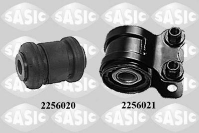 Repair Kit, control arm SASIC 7966007