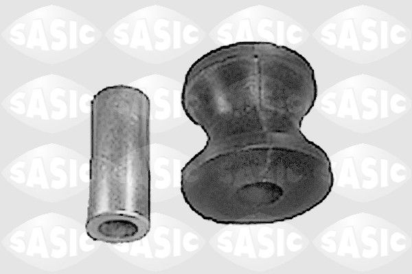 SASIC 8003200 Mounting, control/trailing arm