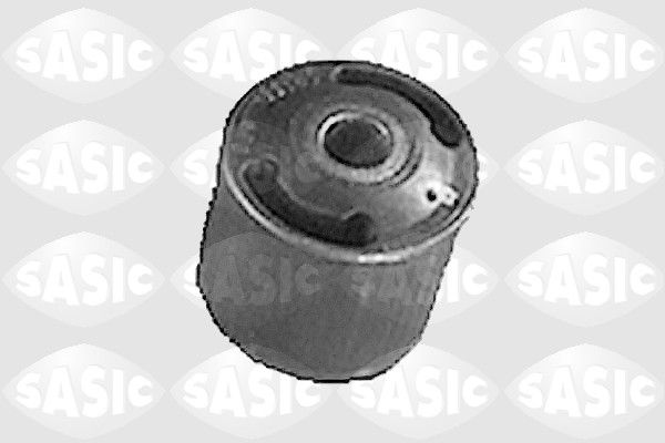 SASIC 8003205 Mounting, engine