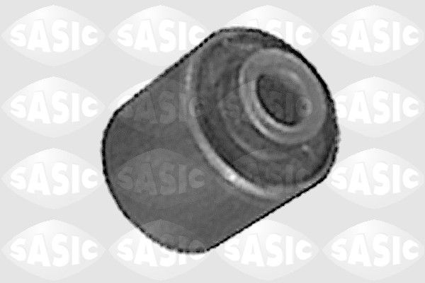 SASIC 8003207 Mounting, engine
