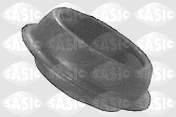 SASIC 8003208 Suspension Strut Support Mount