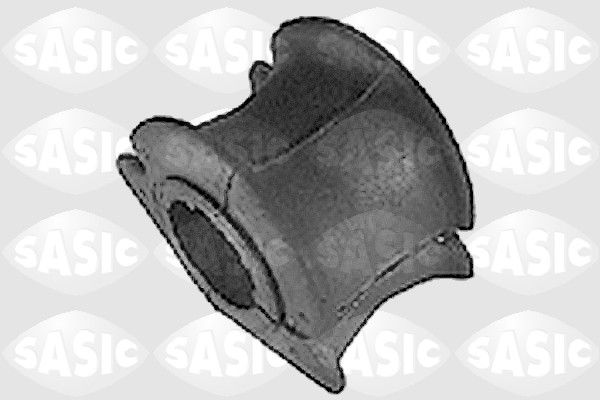 SASIC 8003210 Mounting, stabiliser bar