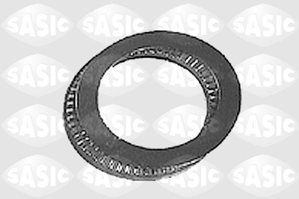 SASIC 8005200 Rolling Bearing, suspension strut support mount