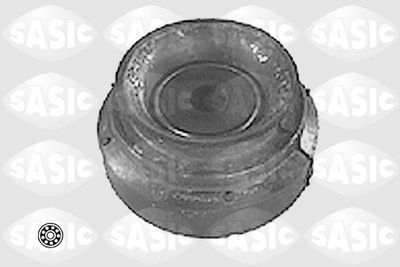 Suspension Strut Support Mount SASIC 8005201