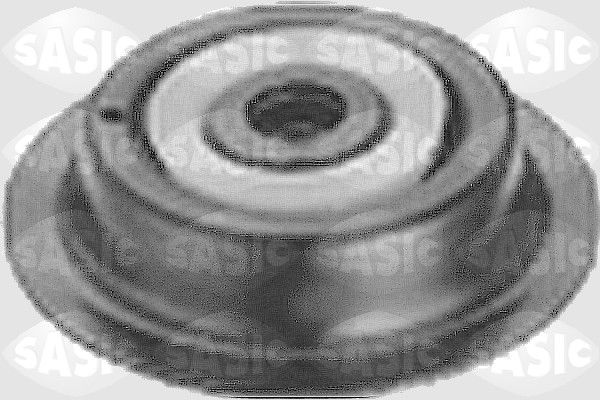 SASIC 8005202 Rolling Bearing, suspension strut support mount