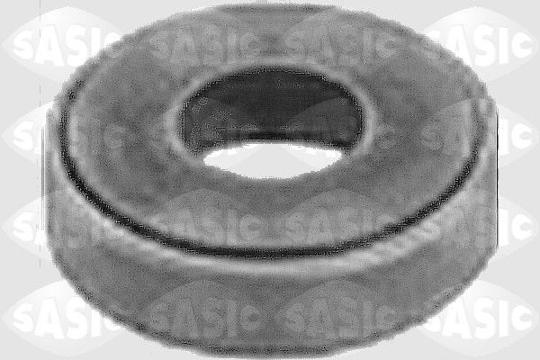 SASIC 8005203 Rolling Bearing, suspension strut support mount