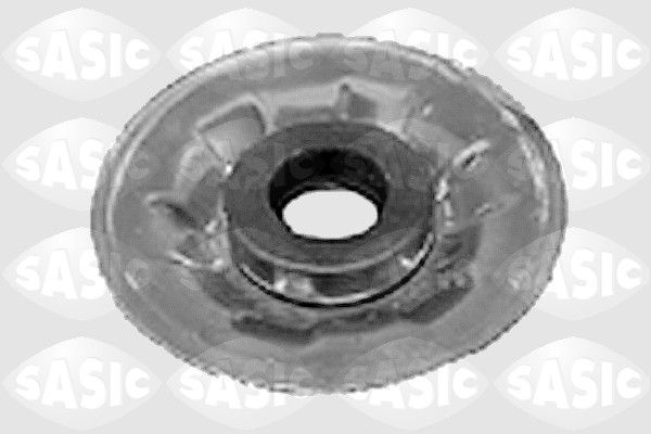 SASIC 8005207 Rolling Bearing, suspension strut support mount