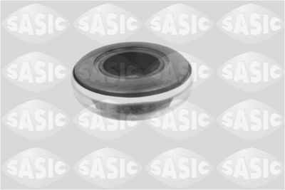 Rolling Bearing, suspension strut support mount SASIC 8005209