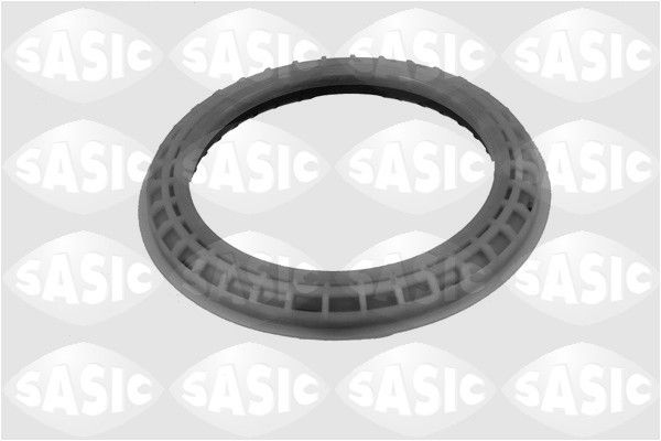 SASIC 8005210 Rolling Bearing, suspension strut support mount