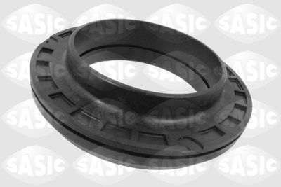 Rolling Bearing, suspension strut support mount SASIC 8005213