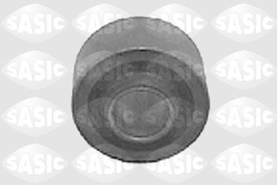 Mounting, engine SASIC 8021421