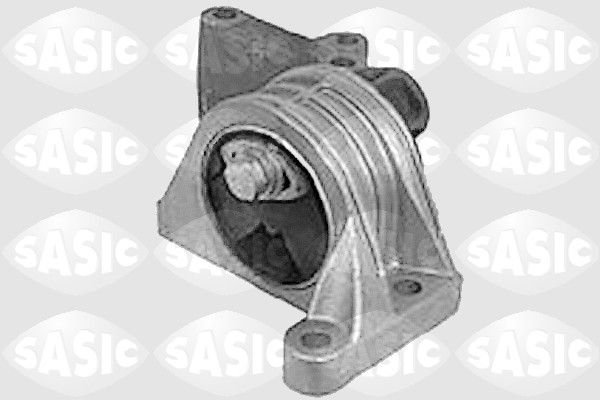 SASIC 8021561 Mounting, engine