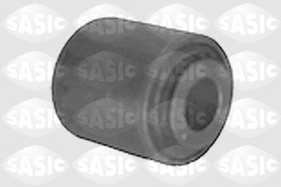 Mounting, engine SASIC 8061381