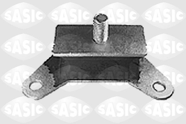 SASIC 8071241 Mounting, engine