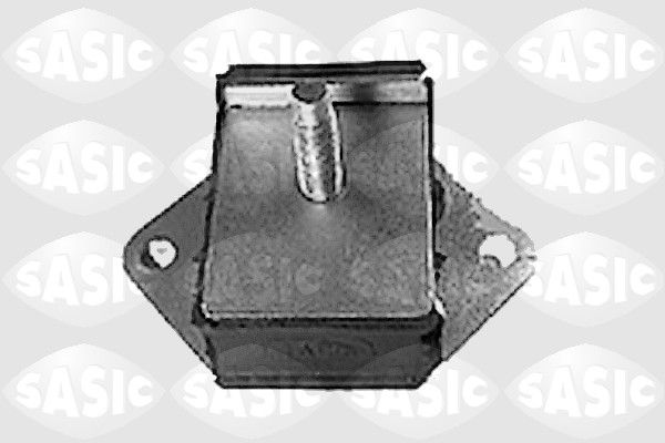 SASIC 8071251 Mounting, engine