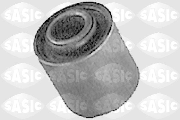 SASIC 8091041 Mounting, engine