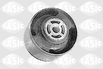Mounting, engine SASIC 8091161