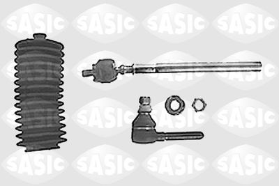 Tie Rod SASIC 8123153