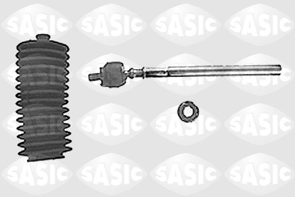 SASIC 8123153QY Tie Rod
