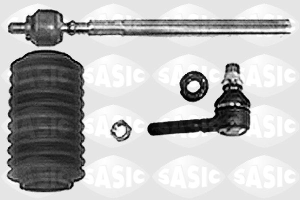 SASIC 8123193 Tie Rod