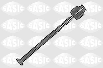 Inner Tie Rod SASIC 8123273
