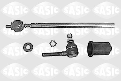 Tie Rod SASIC 8123383