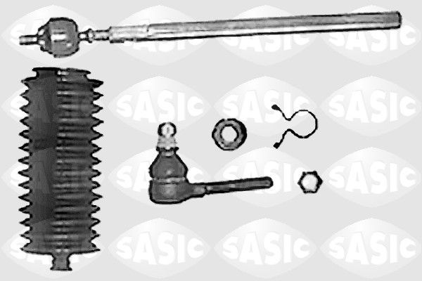 SASIC 8123523 Tie Rod