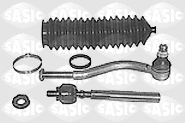 SASIC 8123723 Tie Rod
