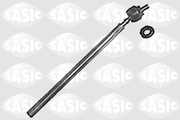 SASIC 8123923 Inner Tie Rod