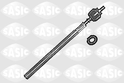 Inner Tie Rod SASIC 8123993