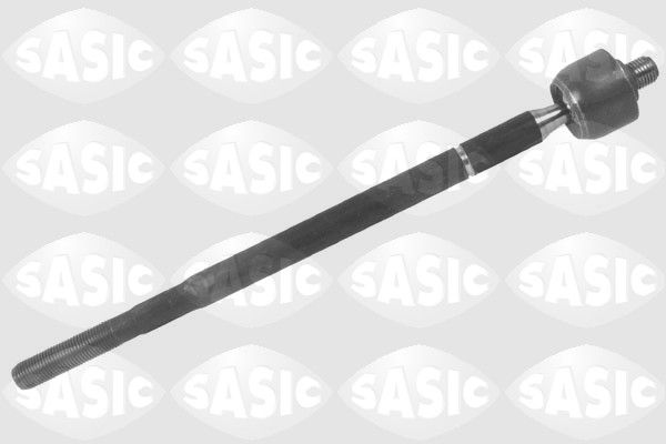 SASIC 8123E23 Inner Tie Rod