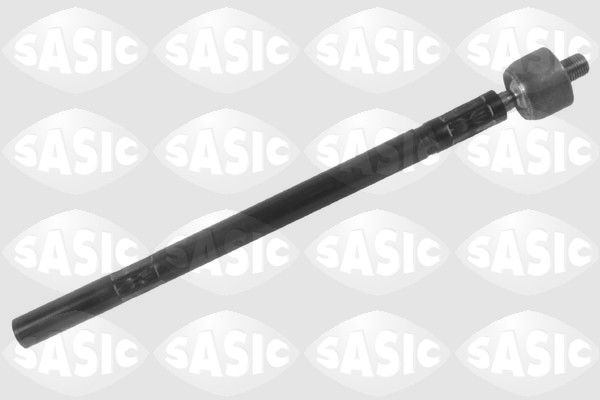 SASIC 8123E53 Inner Tie Rod