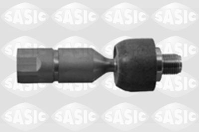 Inner Tie Rod SASIC 8123E73