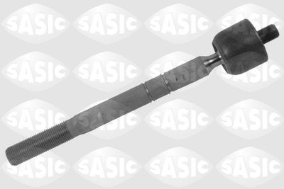 Inner Tie Rod SASIC 8123E83