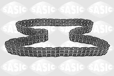 Timing Chain SASIC 8160070