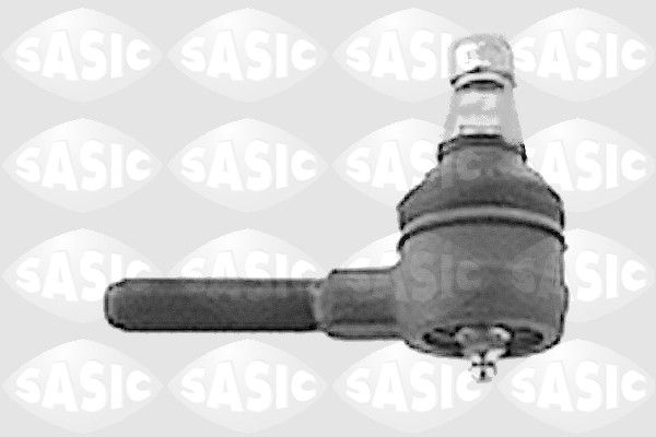 SASIC 8173093 Tie Rod End