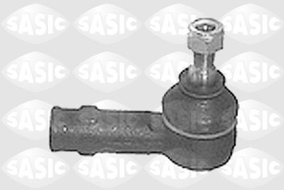 Tie Rod End SASIC 8173113