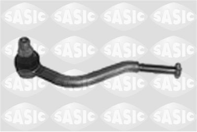 Tie Rod End SASIC 8173263