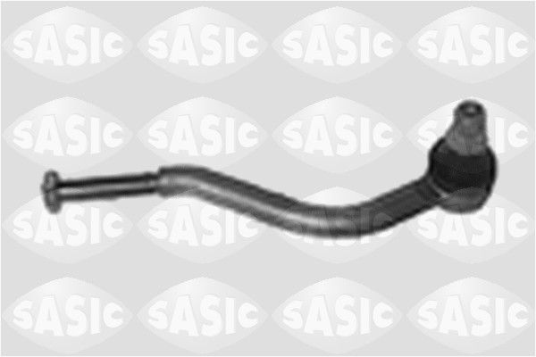 SASIC 8173273 Tie Rod End