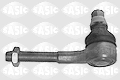 Tie Rod End SASIC 8173303