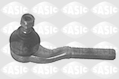 Tie Rod End SASIC 8173393