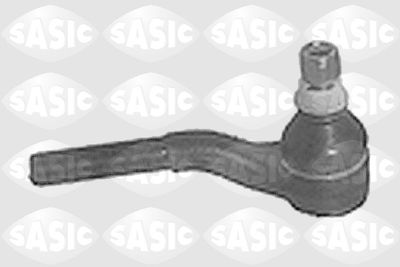 Tie Rod End SASIC 8173403