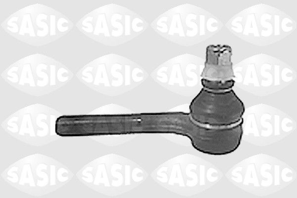 SASIC 8173433 Tie Rod End