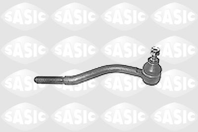 Tie Rod End SASIC 8173533