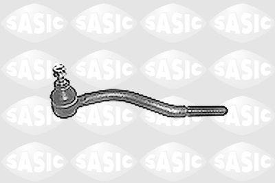 Tie Rod End SASIC 8173543
