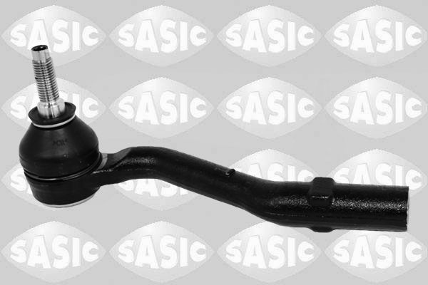 SASIC 8173553 Tie Rod End