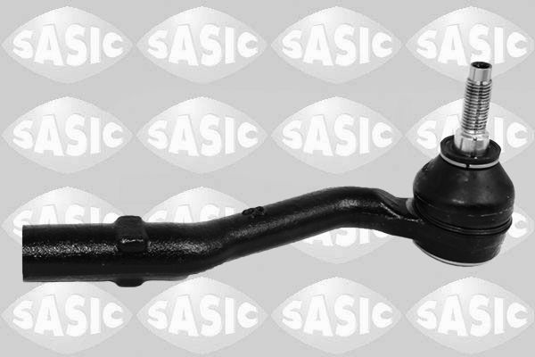 SASIC 8173563 Tie Rod End