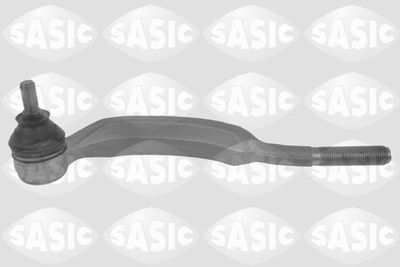 Tie Rod End SASIC 8173573
