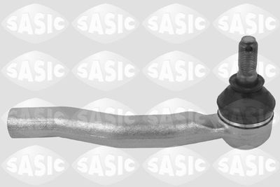 Tie Rod End SASIC 8173633