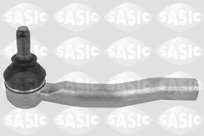 Tie Rod End SASIC 8173643